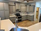 194 Sweetwater Ridge - Photo 10