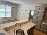 194 Sweetwater Ridge - Photo 11