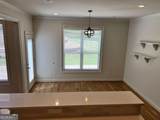 194 Sweetwater Ridge - Photo 12