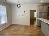 194 Sweetwater Ridge - Photo 13