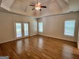 194 Sweetwater Ridge - Photo 14
