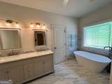 194 Sweetwater Ridge - Photo 15