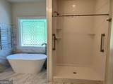 194 Sweetwater Ridge - Photo 16