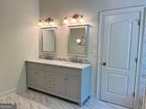 194 Sweetwater Ridge - Photo 17