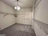 194 Sweetwater Ridge - Photo 18