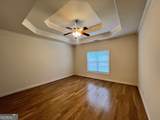 194 Sweetwater Ridge - Photo 19