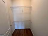194 Sweetwater Ridge - Photo 20