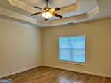 194 Sweetwater Ridge - Photo 21