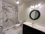194 Sweetwater Ridge - Photo 22