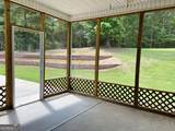 194 Sweetwater Ridge - Photo 23