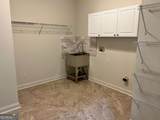 194 Sweetwater Ridge - Photo 24