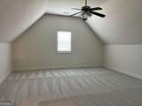 194 Sweetwater Ridge - Photo 25