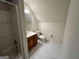 194 Sweetwater Ridge - Photo 26