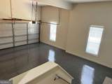 194 Sweetwater Ridge - Photo 27