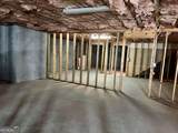 194 Sweetwater Ridge - Photo 29