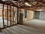 194 Sweetwater Ridge - Photo 30