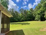 194 Sweetwater Ridge - Photo 31