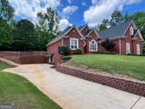 194 Sweetwater Ridge - Photo 33