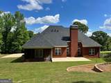 194 Sweetwater Ridge - Photo 34