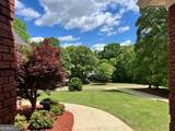 194 Sweetwater Ridge - Photo 35