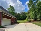 194 Sweetwater Ridge - Photo 4