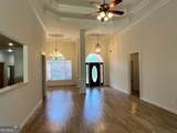 194 Sweetwater Ridge - Photo 6