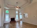 194 Sweetwater Ridge - Photo 7