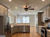 194 Sweetwater Ridge - Photo 8