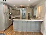 194 Sweetwater Ridge - Photo 9