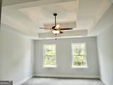 65 Plantation Road - Photo 10