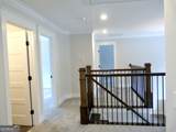 65 Plantation Road - Photo 11