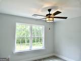 65 Plantation Road - Photo 12
