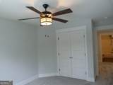 65 Plantation Road - Photo 13