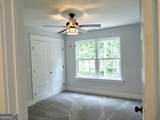 65 Plantation Road - Photo 14