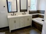 65 Plantation Road - Photo 15