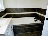 65 Plantation Road - Photo 16