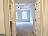 65 Plantation Road - Photo 18