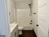 65 Plantation Road - Photo 19