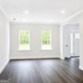 65 Plantation Road - Photo 2