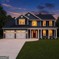 65 Plantation Road - Photo 20