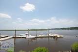 65 Plantation Road - Photo 22
