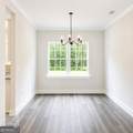 65 Plantation Road - Photo 3