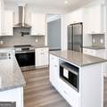65 Plantation Road - Photo 4