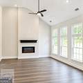 65 Plantation Road - Photo 5