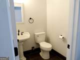 65 Plantation Road - Photo 6