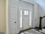 65 Plantation Road - Photo 7
