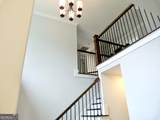 65 Plantation Road - Photo 8