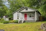 2580 Forrest Avenue - Photo 1