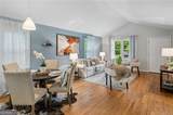 2580 Forrest Avenue - Photo 10