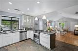 2580 Forrest Avenue - Photo 12